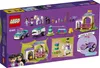 LEGO 41441 Friends tréninkový výběh a přívěs pro koně, Náhled obrázku produktu 20