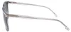 Carrera CARRERA 329/S Pink 58/18/145 Herren Sonnenbrillen Produktbild-Vorschau 3
