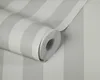 A.S. Création, Vliesové tapety 38101-2 Trendwall 2, 10,05m Náhľad obrázku produktu 2