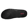 Rieker Herren Pantolette Clog Leder 25592, Größe:45 EU, Produktbild-Vorschau 74