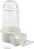 Nobby Weekend-Futterautomat 500 ml Produktbild-Vorschau 3