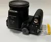 Kodak PixPro AZ426 schwarz Digitalkamera Set Produktbild-Vorschau 5
