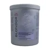 Wella Blondor Multi Blonde Powder 800 g polvere Anteprima dell’immagine prodotto 2