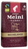 Julius Meinl 97745 Julius Meinl  Vienna Melange Productafbeelding-voorbeeld 2