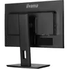 57,15cm/22,5" (1920x1200) Iiyama ProLite XUB2395WSU-B5 Produktbild-Vorschau 3