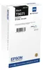 Epson Ink Black Schwarz (C13T90714N) Produktbild-Vorschau 1