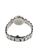 Citizen EM0530-81D Elegance Damen 28mm 5ATM Produktbild-Vorschau 2