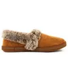 Skechers Cozy Campfire Team Toasty Damen Hausschuh Produktbild-Vorschau 37