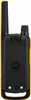 Motorola Talkabout T82 Extreme in confezione doppia Anteprima dell’immagine prodotto 12