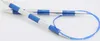 KnitPro Rundstricknadel SmartStix : 2,50mm 60cm Produktbild-Vorschau 2