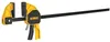 Automatische Klemme L 600 Mm – Dwht0-83194 Produktbild-Vorschau 2