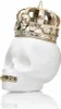 Police To Be The Queen per le donne Edp Spray 40 ml Anteprima dell’immagine prodotto 9