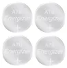 Energizer Batterie Alcaline LR44/A76 1,5V - Confezione Da 4 Anteprima dell’immagine prodotto 1