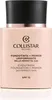 Collistar Even Finish Foundation + Primer, Flasche, Creme, Produktbild-Vorschau 4