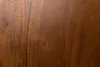 Möbel Outlet Esstisch Baumkante, 160x85 cm, NOAH, Akazie, Produktbild-Vorschau 5