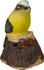 OOTB Bewegungsmelder Vogel mit Tierstimme Produktbild-Vorschau 11
