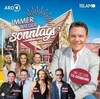 Immer Wieder sonntags 2025 Produktbild-Vorschau 1