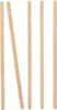 Agitatori monouso in legno Papstar extra large 178 mm 1000 Anteprima dell’immagine prodotto 4