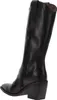 Nero Giardini Stiefel Cowboystiefel Produktbild-Vorschau 27