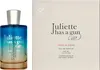 Juliette has a Gun 3760022731180, Frauen, 100 ml, Meersalz, Produktbild-Vorschau 8