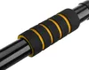 Gymtek® príťahová tyč na zárubne - od 63 do 100 cm - Náhľad obrázku produktu 8