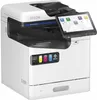 Epson WorkForce Enterprise AM-C400, Tintenstrahl, Produktbild-Vorschau 2