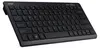 Acer AAK125 - Tastatur-und-Maus-Set - kabellos Produktbild-Vorschau 5