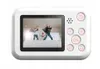 SJCAM FunCam, Full HD, CMOS, 12 MP, 60 fps, 800 mAh Podgląd zdjęcia produktu 5