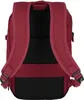 Travelite Reise Rucksack Daypack Cabin Size Bordgepäck 13" Produktbild-Vorschau 4