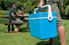 Campingaz Isotherm Extreme 17ltr. KÃ1/4hlbox Produktbild-Vorschau 5