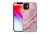 MuchoWow® Handyhülle Schutzhülle Hülle für iPhone 12 Produktbild-Vorschau 2