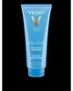Doposole Ideal Soleil Vichy (300 ml) Anteprima dell’immagine prodotto 8