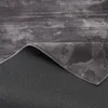 Luxus Super Soft Fellteppich Pearl Anthrazit, Größe:160x230 Produktbild-Vorschau 4