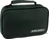 Bocce 6 palline + coperchio 23440 Anteprima dell’immagine prodotto 5