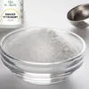 Zitronensäure 800 g - natürliche Zitronensäure in Produktbild-Vorschau 5