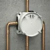 System podtynkowy Easy-Box do armatury i termostatów, Podgląd zdjęcia produktu 4