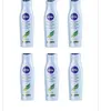 Nivea shampoo e balsamo 2 in 1 con aloe vera 50ml Anteprima dell’immagine prodotto 1