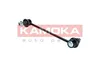 KAMOKA Koppelstange Stabilisator für HYUNDAI ix35 (LM, EL, Produktbild-Vorschau 3