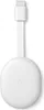 Google Chromecast with GoogleTV - 4K Ultra HD - Schnee / Produktbild-Vorschau 2