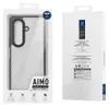 DUX DUCIS AIMO Housse pour téléphone portable SAMSUNG Z Voir les images du produit 14
