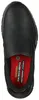 Skechers Work NAMPA-GROTON Schwarz 48.5 Produktbild-Vorschau 8