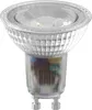 LED Spot GU10, PAR16, 2700K Warmweiß Licht, dimmbar, 10er Produktbild-Vorschau 2