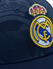 Cappellino originale del Real Madrid - Accessorio ufficiale Anteprima dell’immagine prodotto 9