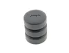 Tischspiel-Hockey-Pucks, 3er-Pack Produktbild-Vorschau 4