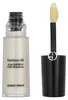 Iluminador líquido Luminous Silk (Acqua Highlighter), 12 Vista previa de la imagen del producto 2