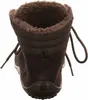 Leguano kosmo schwarz   Sport-/Spezialschuhe Produktbild-Vorschau 8