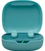 JBL Wave Flex 2, draadloze Bluetooth-oordopjes, blauw Productafbeelding-voorbeeld 3