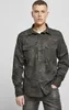 Brandit Slim Fit Langarm-Shirt Größe XL Farbe Wald Produktbild-Vorschau 20