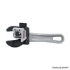 RIDGID ráčnový řezač trubek s automatickým podáváním Náhled obrázku produktu 5