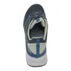 Legero Ready 2-000140-8600 (5.5/indacox (blau)) Produktbild-Vorschau 49